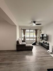 Blk 140A Yung Ho Spring I (Jurong West), HDB 4 Rooms #539634801